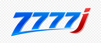 7777j লোগো